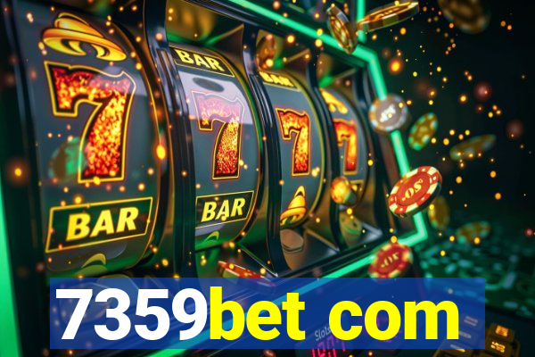 7359bet com